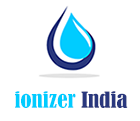 Ionizer India